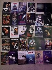 Mini movie posters for sale  Antioch