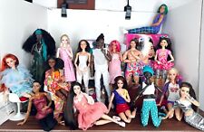 Barbie ken integrity gebraucht kaufen  Tecklenburg