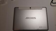 Archos 101 xenon usato  Massarosa