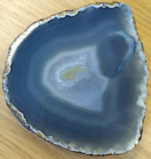 geode slices for sale  THETFORD