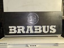 Brabus mercedes benz for sale  COALVILLE