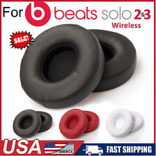 Replacement ear pads for sale  Walnut