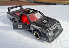 Tomica tomy toyota for sale  MANSFIELD