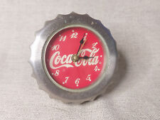 Small vintage coca for sale  SOUTHAMPTON