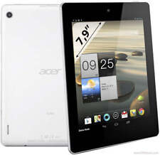 Tablet Acer Iconia Tab A1-810 16GB 7,9" - Branco comprar usado  Enviando para Brazil