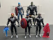 Avengers endgame basic for sale  Ireland