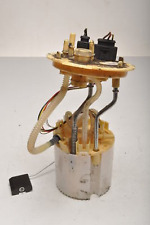 Bomba de combustible FORD TRANSIT CONNECT transmisor de depósito MY32-9H307-DA segunda mano  Embacar hacia Argentina