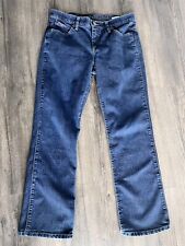 Wrangler baby jeans for sale  Spring Hill