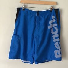 Bench board shorts for sale  KEIGHLEY