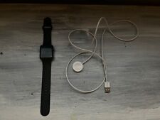 3 series applewatch for sale  Versailles