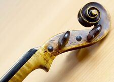 Alte vintage violine gebraucht kaufen  Hannover