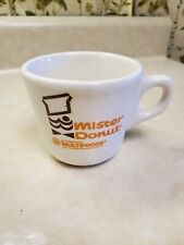 mister donut for sale  Greensburg