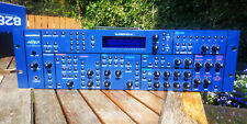 Novation supernova rack for sale  BELFAST