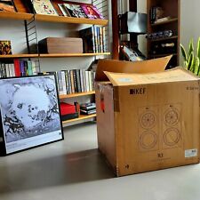 kef r for sale  LONDON