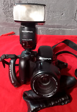Olympus dlx 35mm for sale  Newark