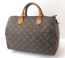 louis vuitton speedy 30 for sale  Shipping to Ireland