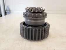 Np203 chain gear for sale  East Canaan
