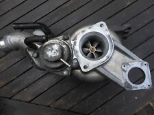 type r engine for sale  GREAT MISSENDEN