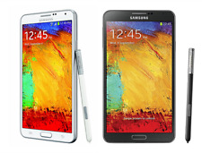 Smartphone Samsung Galaxy Note 3 32GB N9005 Original Desbloqueado AT&T T-Mobile A+++ comprar usado  Enviando para Brazil