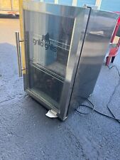 grill small electric for sale  Melbourne