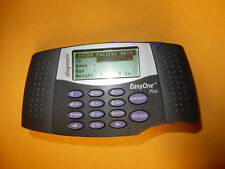 Ndd easyone plus for sale  Nashville