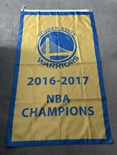 Golden state warriors for sale  Saratoga Springs