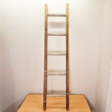 Ladder tread retro for sale  COVENTRY