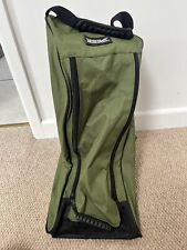 wellington boot bag for sale  EXETER