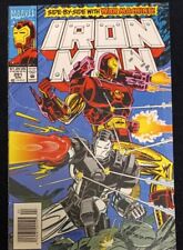 Marvel comics iron for sale  Spring Hope
