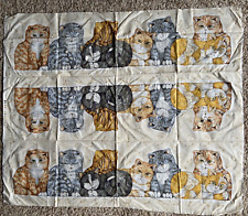 Vintage kitty cats for sale  Tacoma