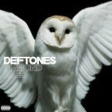 Diamond eyes deftones for sale  Islip