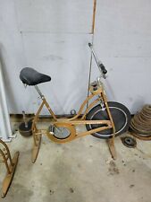 Schwinn exerciser vintage for sale  Cookeville