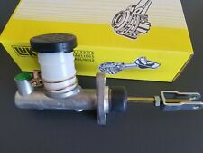 Clutch master cylinder for sale  Pompano Beach
