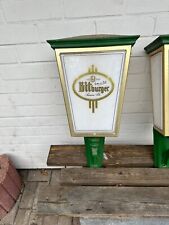 Vintage bitburger bier gebraucht kaufen  Coerde,-Gelmer,-Handorf