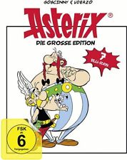 Asterix große edition gebraucht kaufen  Berlin