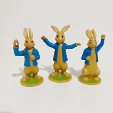Lot peter rabbit for sale  Shipping to Ireland