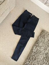 Molly jeans blue for sale  RETFORD