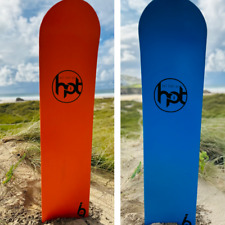 Wood retro bellyboards for sale  Shipping to Ireland