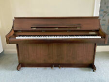 Kimball american compact for sale  DONCASTER