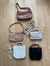 Women handbag x for sale  LONDON