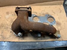 Used exhaust manifold for sale  Marion