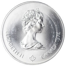 1020763 coin canada d'occasion  Lille-