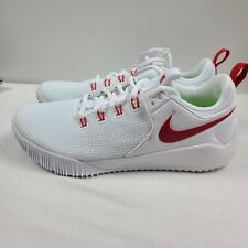 Women size nike for sale  New Haven