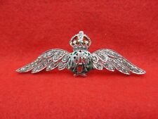 Lovely wings sweetheart for sale  SOUTHAMPTON