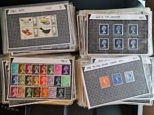 Sets iconic postage for sale  Shipping to Ireland