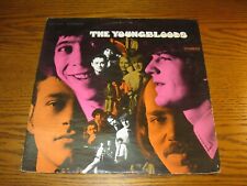 Vinyl youngbloods self for sale  Fairfield