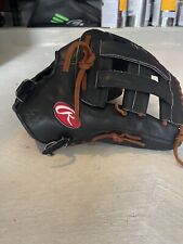 Rawlings Heart of the Hide comprar usado  Enviando para Brazil