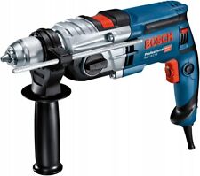 H18 Bosch Professional Wiertarka udarowa GSB 19-2 RE 850 W, używany na sprzedaż  PL