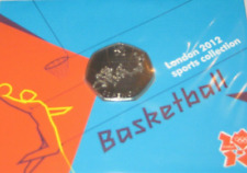 2011 olympic basketball for sale  CLEETHORPES