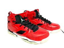 red mids jordan air 7y gym for sale  Rochester